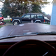 Image for article titled My Free Jeep Grand Wagoneer Drives But Nearly Started A Demolition Derby In My Backyard